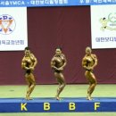 람보 헬스클럽 이미지