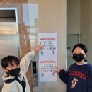 용인영어동백도서관 이미지