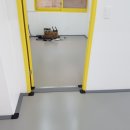 개린이집 이미지