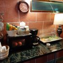 앙상블 모텔 이미지