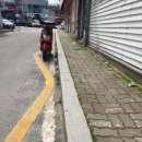 중앙장여관 이미지