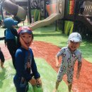 가좌체육공원 이미지