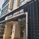 책마루도서관_중동 이미지