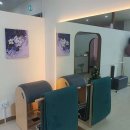 조은필라테스 이미지