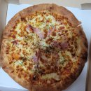 피자스쿨(구로전화국점) 이미지