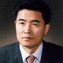 한국케이블TV광주방송