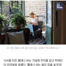 “정자·난자 기증받아 딸 낳은 이유? 제가 특별한가요?” 이미지