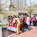 경남혜림학교 이미지