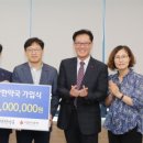시내약국 이미지