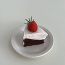 카페 칠암동 이미지