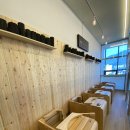 J토탈휘트니스 쌍령동점 이미지