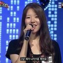 김그림... 슈퍼스타K2 Top10 들어갔다네요. 이미지