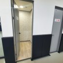 지향초교 이미지