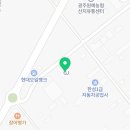 (주)에스지모터스 이미지