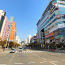 장산3층약국 이미지