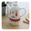 한번에한컵 이미지