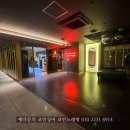 코인뮤직 동전노래연습장 이미지