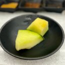 암사역맛집 &#39;회전&#39; 샤브샤브 반기스가온 내돈내산 후기