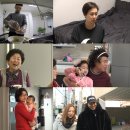 에스더 기획 이미지