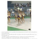 치어리딩 | 스파이럴 치어리딩학원 학부모 후기 모아보기