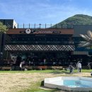 발넷이야 이미지