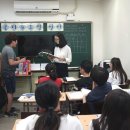 공터영어학원 이미지