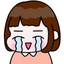 브이아로마테라피 이미지