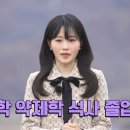 현숙스킨케어