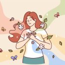 사각사각 이미지