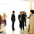 수원시 영통구 영통도서관 (주)경기 타임스