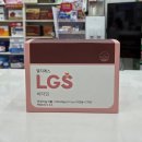 소화온누리약국 이미지