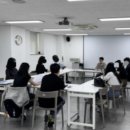 가온도서관 이미지