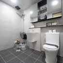 계남샤이니아파트 이미지