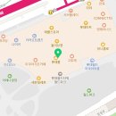 하모니쓰리엠 이미지