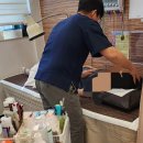 제일탑한의원 이미지