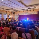 어론1리 경로당 이미지