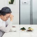 우리동네한의원 네이버블로그