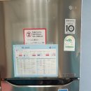 석준호내과의원 이미지