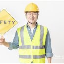 명성가스(주) 이미지