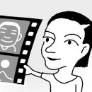 그리운필름 이미지