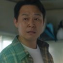 심우 - 김포시 향동로21번길 50-1 | 심우