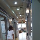하바놀이학교어학원 이미지