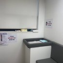 송도여성의원 이미지