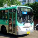 남도수퍼 이미지