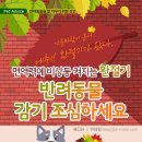 바론동물병원 이미지