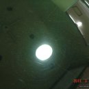 하나특수광택 이미지