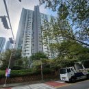 남구-142 이미지