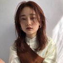 노을염색