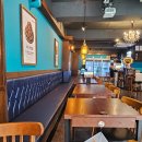 경성맥주(용답점) 이미지