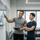 피터스짐 이미지